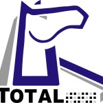 total-technical-solutions-logo