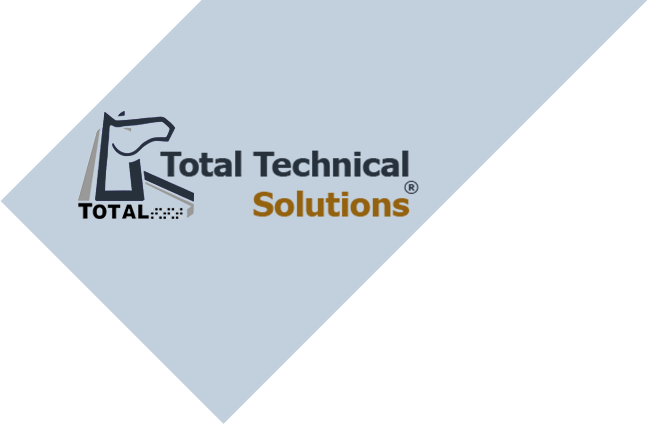 Total Technical Solutions